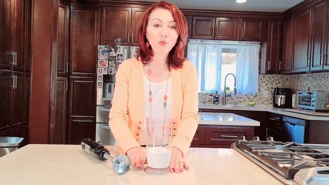 ACEKOOL 5 in 1 Electric Hand Blender BH1 Product Review смотреть онлайн