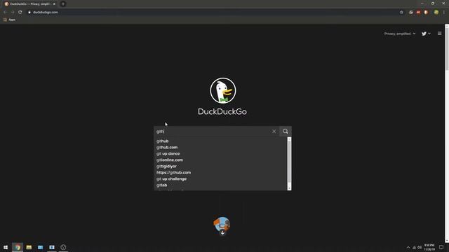 how to fix ds4 windows not launching смотреть онлайн
