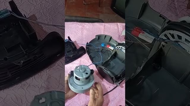 Changyutgichni tekshirish смотреть онлайн