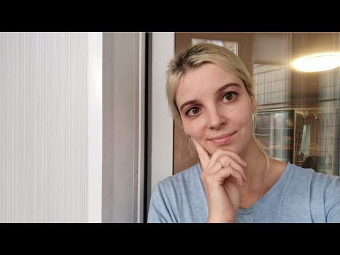 Снимаю занятие в детском центре. На улице гололёд. смотреть онлайн