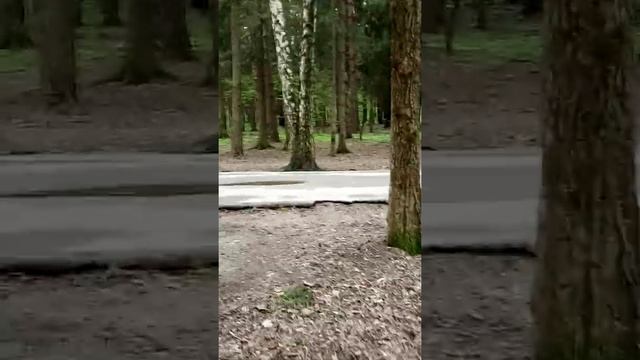 Трехгорка, самое лучшее место для жизни!(4) смотреть онлайн