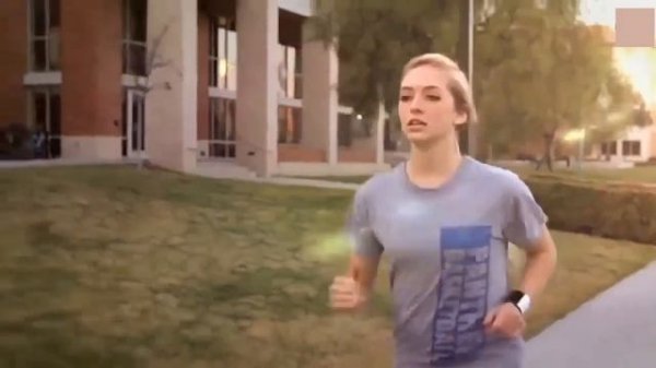 Top 5 Future Technology Inventions 2019-2050 (Newest Video)