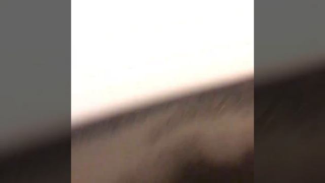 Замена ванны в квартире -чугунную ссср на современную . смотреть онлайн