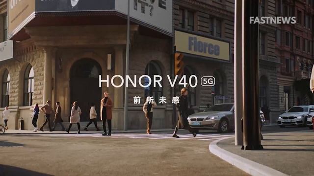 Nuevo POCO X3 GT GLOBAL a un SÚPER PRECIO, XIAOMI rompé record de CARGA RÁPIDA | FASTNEWS смотреть онлайн