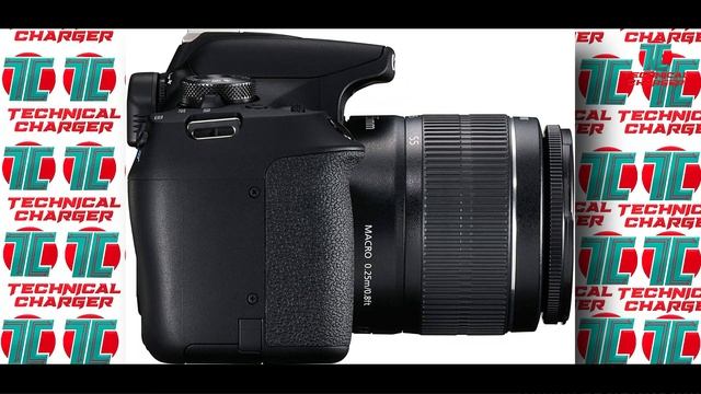 Best Camera Deals on Amazon Great Indian Festival Sale 2020 | Sony ZV1 Vlog Camera, Canon EOS 1500D смотреть онлайн