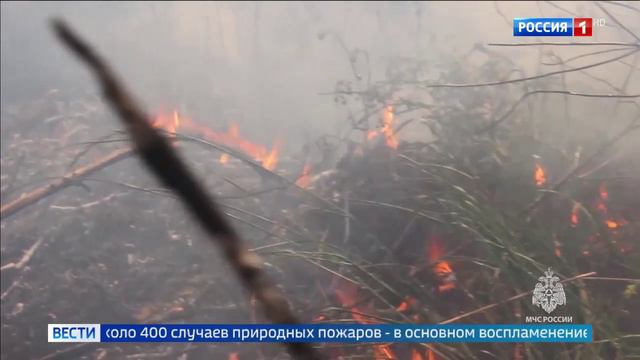 Россия 1, в регионах введен ОПР, 22 апреля 2024 смотреть онлайн