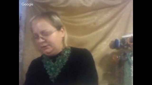 Рукоделие Елочка из бисера на монетке — денежный талисман