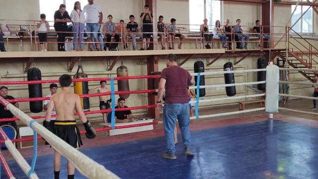 ?? ????VS ?? ?? ?? ? ARMEN GRIGORYAN ✔️ GRIGORYAN FIGHT CLUB ? COACH՝ ARTUR ARSHAKYAN 21.09.2022 смотреть онлайн