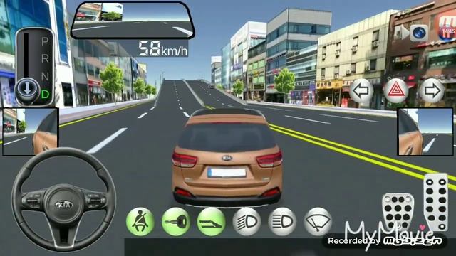 3D klas оинадым смотреть онлайн