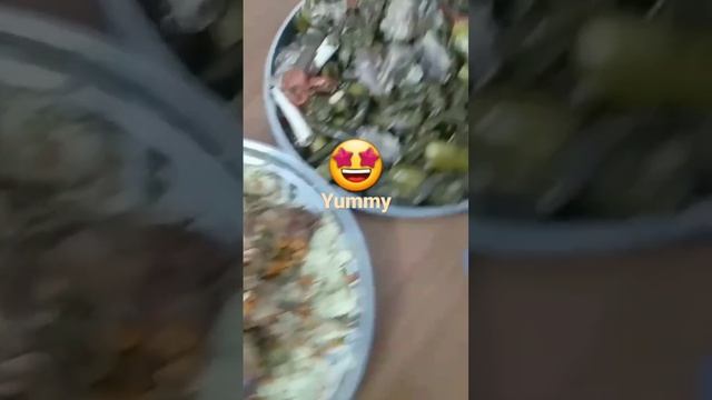 '"Arabic food" (Warak Dawali ..Vine grapes/meat/rice) (Ozy --Chicken in Oven w/ rice.????yummy.. смотреть онлайн