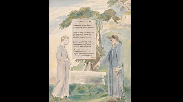 Elegy смотреть онлайн