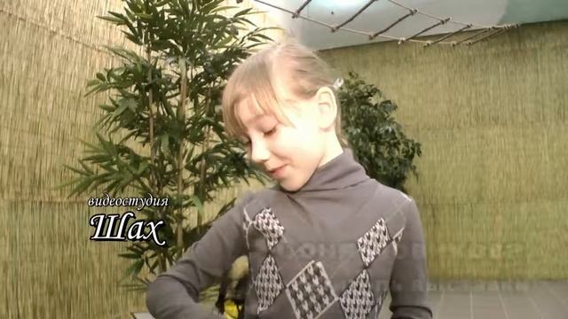 Сад живых тропических бабочек в Воронеже