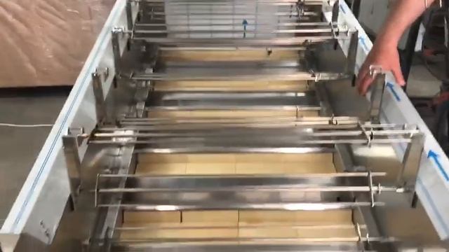 Куры гриль на углях смотреть онлайн