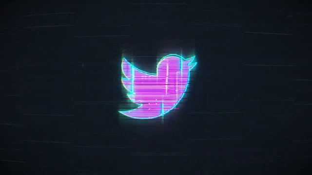 Crypto Intro Title Logo After Effects Templates смотреть онлайн