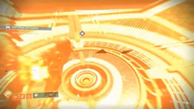 Destiny 2 ----###Другая планета## Прохождение с другом ### ЧАСТЬ 2### смотреть онлайн