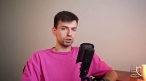 threads - что это!? Новое приложение! Для чего оно и как им пользоваться!