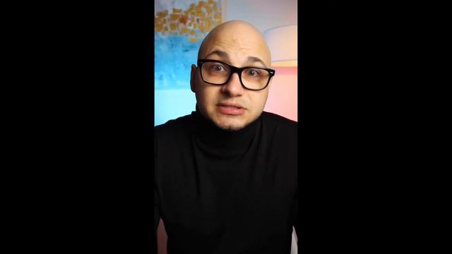 Где нет страданий? Как мы страдаем? смотреть онлайн