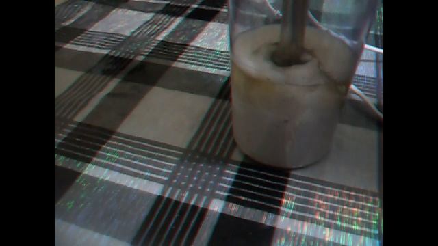 Делаем домашний майонез. Сравнение с магазином. .Всем приятного аппетита. смотреть онлайн