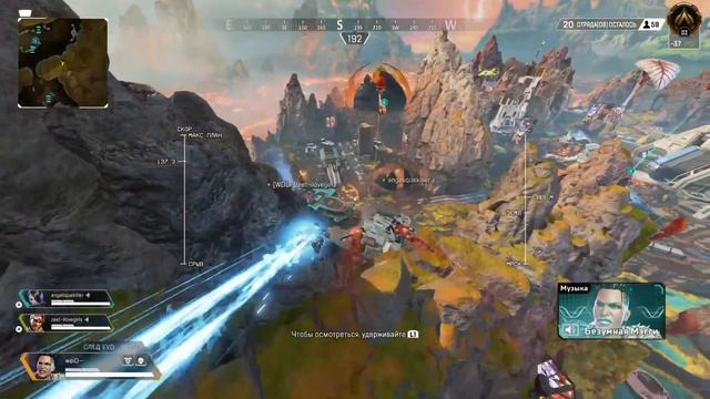 Hogwarts Legacy ЗБТ(стрим ps5) смотреть онлайн