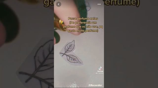 tatoo falsa смотреть онлайн