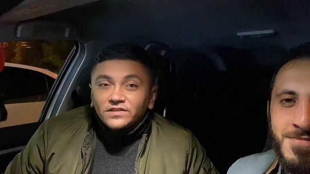 Почему перестал работать Инстаграм часть 2 смотреть онлайн