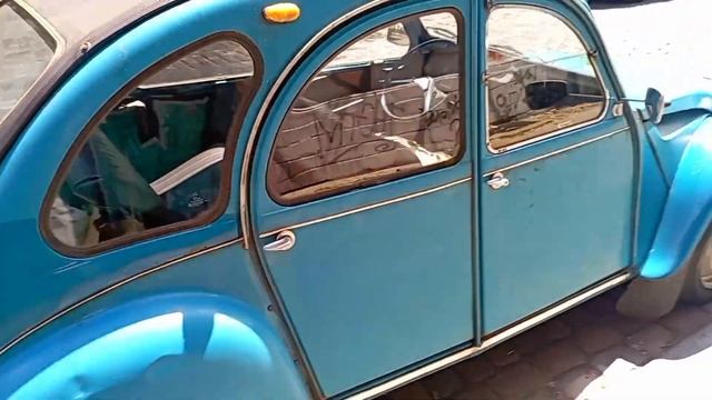 Французский плод второй мировой войны на дорогах Германии смотреть онлайн