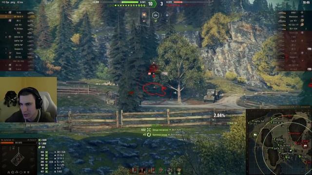 ВЫ СОГЛАСНЫ НА 1 ДЕНЬ БАНА за ТАКОЕ?! смотреть онлайн