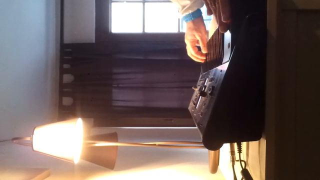 korg m50 demo beat it смотреть онлайн