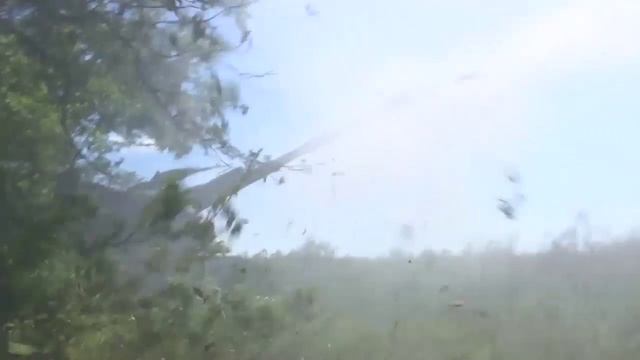 Сводка МО РФ о ходе проведения СВО (05.09.2022).mp4 смотреть онлайн