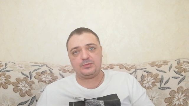 Новости и планы на 2021 год. смотреть онлайн