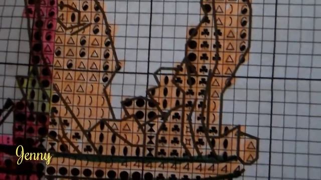 Пьяная шляпа,отшитая работка)Мой любимый Монж! смотреть онлайн