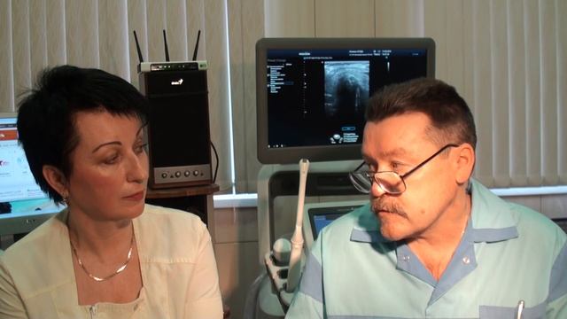 Образ жизни больного диабетом. Профессор Мишагин. Клиника АГАДА Пятигорск. смотреть онлайн