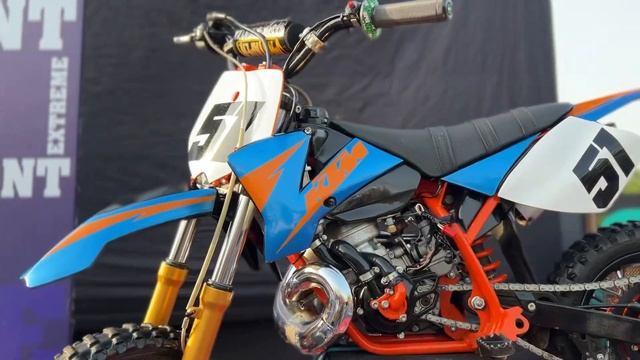 Surgery k 4 mahine baad travel kia! Mumbai- Delhi | Supercross league@SATYASAGGAR @WanderSaneTV смотреть онлайн