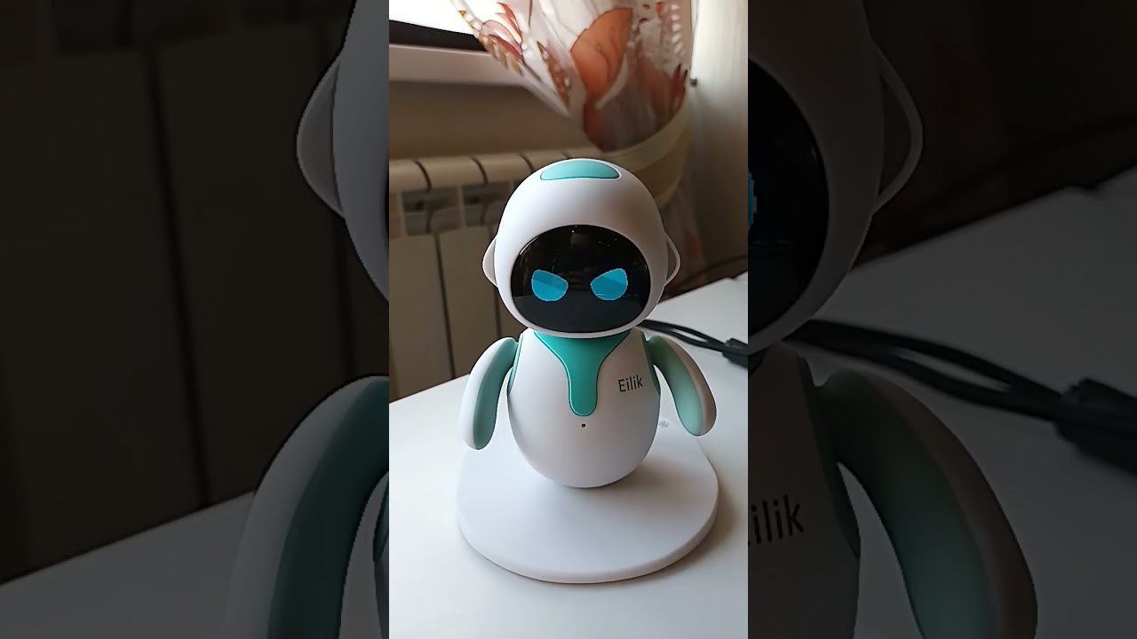 #tiktok #memes #eilik #shorts смотреть онлайн