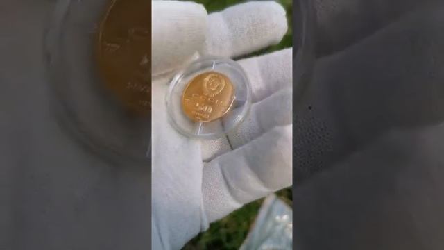 50 рублей Исаакиевский собор. 500 - летие единого русского государства смотреть онлайн