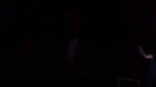 StreeFight Братск. Ночной клуб "L", 20 февраля 2014 смотреть онлайн