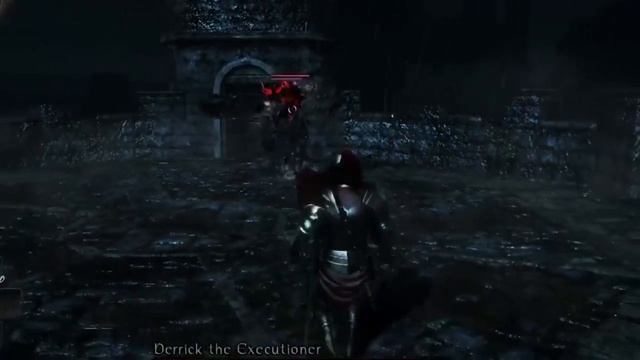 The Executioner: Prologue DEMO [ Download and Install ] 2018 смотреть онлайн