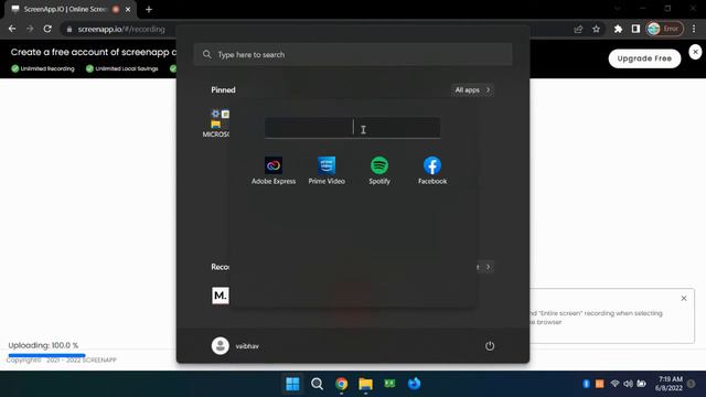 A look at Windows 11 23h2 Whats new? смотреть онлайн