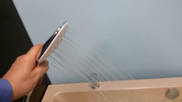 Гидромассажные ванны в магазине Водолей смотреть онлайн