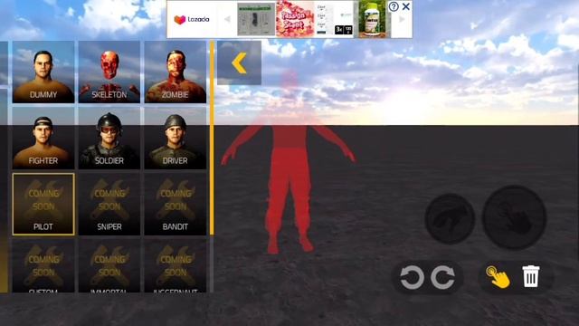 Bloodbox stuff that maybe added in future updates смотреть онлайн