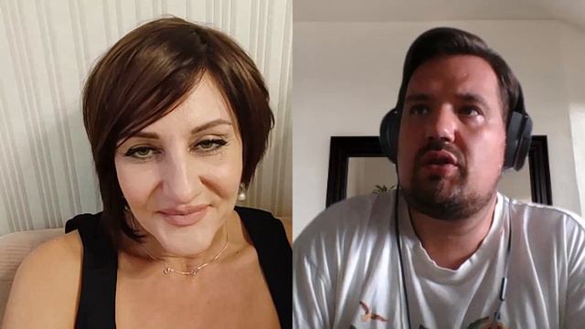 Отзыв по результатам работы "Я всем угождаю", "Прокрастинация", "Страх потери отношений". смотреть онлайн