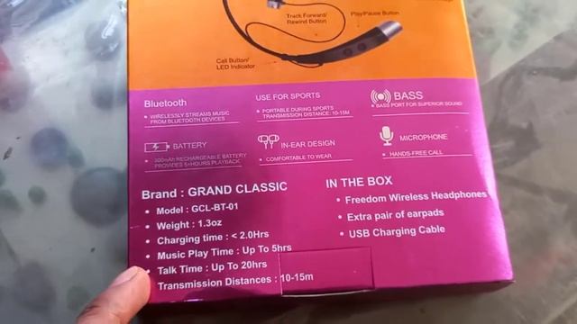Buying New Headphones For Alexa?? #dailyvlog #hindivlog #newvlog смотреть онлайн