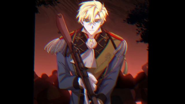 [ MMV ] || Ты не спасал меня, герой || Рестарт леди смотреть онлайн