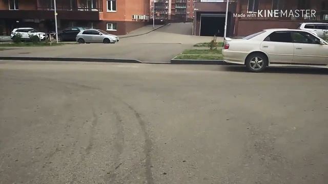 ЖК Союз Иркутск | Новостройки Иркутск смотреть онлайн