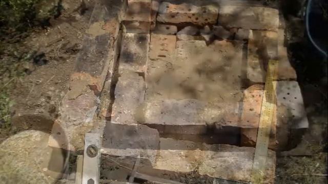 Тандыр своими руками Фото смотреть онлайн