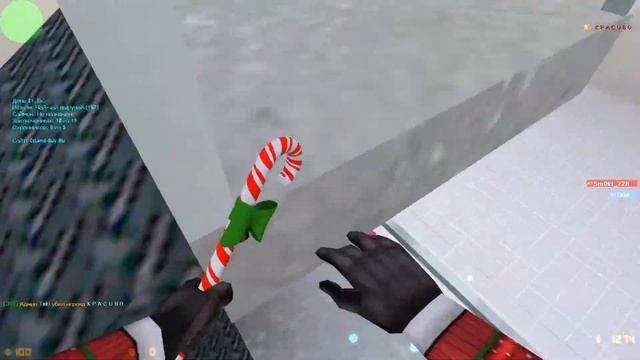 ИГРАЮ ВМЕСТЕ С ВАМИ! ❤️ ЗАХОДИ! СТРИМ ⚡ РОЗЫГРЫШИ ? ИГРАЕМ В CS 1.6/CS:GO/FORTNITE/MINECRAFT смотреть онлайн