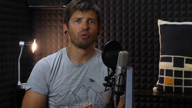 Как скриншот изменил мою жизнь... смотреть онлайн