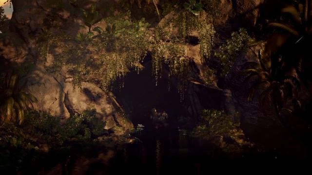 ? ПОЛУЧАЕМ ИГРЫ БЕСПЛАТНО: Steam , Epic Games , Itch.io // ХАЛЯВА 2021 смотреть онлайн