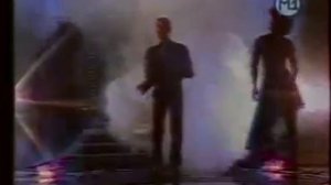 Digital Emotion - Get Up Action_(home_nsl, audio & videomix).mp4 .mp4.mp4