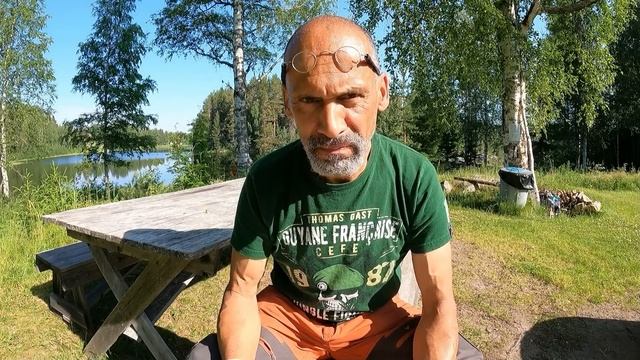 Vom Leben voll auf die Fresse!!! смотреть онлайн